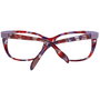 Monture de Lunettes Femme Emilio Pucci EP5117-54083 ø 54 mm