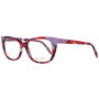 Monture de Lunettes Femme Emilio Pucci EP5117-54083 ø 54 mm