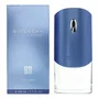 Givenchy Pour Homme Blue Label Eau de Toilette 100 ml