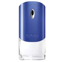 Givenchy Pour Homme Blue Label Eau de Toilette 100 ml