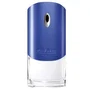 Givenchy Pour Homme Blue Label Eau de Toilette 100 ml
