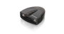 IOGEAR Commutateur USB 2.0 automatique pour imprimante, 2 ports (1 USB-A vers 2 USB-B), 480 Mbps, pour PC et Mac, avec LEDs