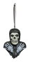 Trick Or Treat Studios Misfits décoration sapin Fiend