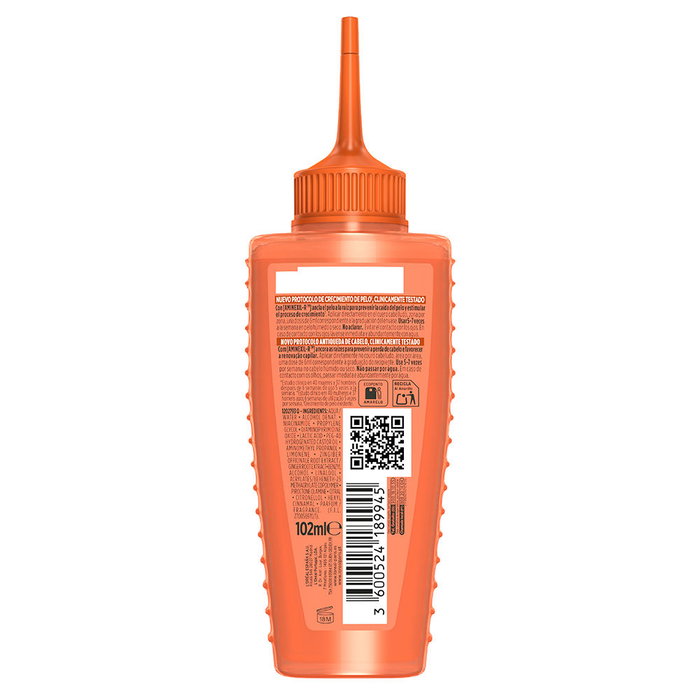 L'Oréal Paris Sérum Anti-chute Growth Booster Elvive 102 ml