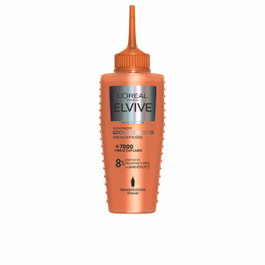L'Oréal Paris Elvive Growth Booster Sérum Anti-chute 102 ml
