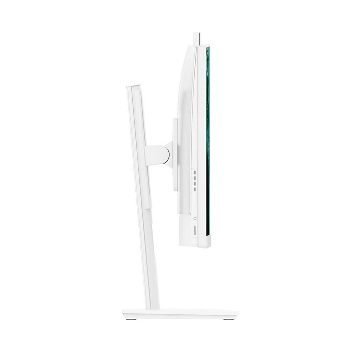 Phoenix Technologies Barebone All In One 23.8 pouces Campro Blanc - Plaque ASUS H610T2 DDR5 Phoenix Technologies Barebone All In One 23.8 pouces Campro Blanc - Plaque ASUS H610T2 DDR5