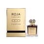Roja Aoud Parfum Unisexe 100 ml
