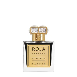 Roja Aoud Parfum Unisexe 100 ml