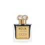 Roja Aoud Parfum Unisexe 100 ml