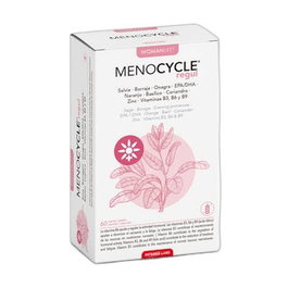 INTERSA Menocycle 60 perles