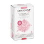 INTERSA Menocycle 60 perles