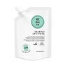 Mimare Champú Disciplinante Anti-Frizz 200ml