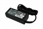 HP 693715-001 Adaptateur Secteur Auto 65 W Noir - Chargeur et Onduleur pour PC Portable