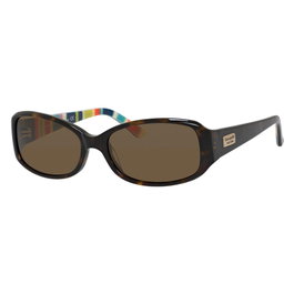 Lunettes de soleil Femme Kate Spade PAXTONNSX76 Ø 53 mm