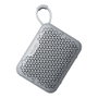 MAXCOM STONE M1 Altavoz Multimedia BT