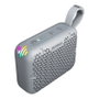 MAXCOM STONE M1 Altavoz Multimedia BT