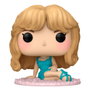 Funko POP! Rocks Sabrina Carpenter en tenue de nuit