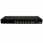 Switch KVM Startech SV831DUSBGB