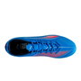 Chaussures de Football pour Adultes Puma Ultra 6 Play Mg Ultra