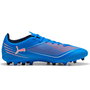 Chaussures de Football pour Adultes Puma Ultra 6 Play Mg Ultra