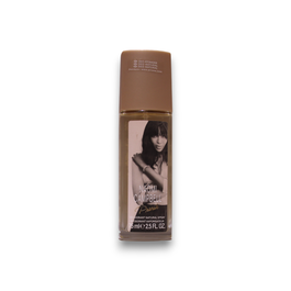Naomi Campbell Private Antitranspirant Déodorant en spray 75 ml