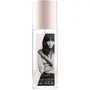 Naomi Campbell Private Antitranspirant Déodorant en spray 75 ml