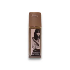 Naomi Campbell Private Antitranspirant Déodorant en spray 75 ml