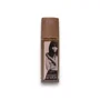 Naomi Campbell Private Antitranspirant Déodorant en spray 75 ml