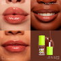 Nyx Professional Make Up Fat Oil Lip Drip My Main Gouttes à Lèvres 4,8 ml