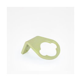 Bifull Support pour sèche-cheveux Monkey Ren Natur