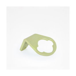 Bifull Support pour sèche-cheveux Monkey Ren Natur