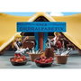 Playmobil Astérix Cabane d'Ordralfabétix 71266