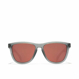Northweek REGULAR polarisé gris rubis