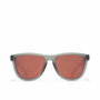 Northweek REGULAR polarisé gris rubis