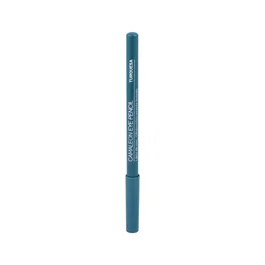 CAMALEON COSMETICS Crayon pour les yeux turquoise
