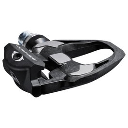 Shimano PD-R9100 Dura Ace Mono