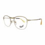 Monture de Lunettes Homme Persol PO7007V-1069-51