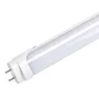Tube LED T8 18W 1.500Lm 120Cm Difusor Opal - Vert 40.000H [HO-T8-1200-18W-G-O]