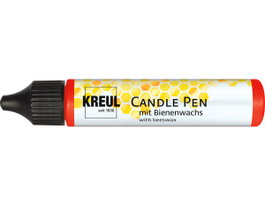 Kreul Pintura PICTIXX Pen rouge 29ml