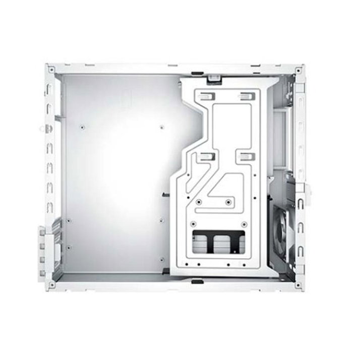 Unykach TFX Slim Micro ATX Noir