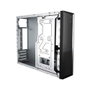 Unykach TFX Slim Micro ATX Noir