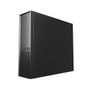 Unykach TFX Slim Micro ATX Noir