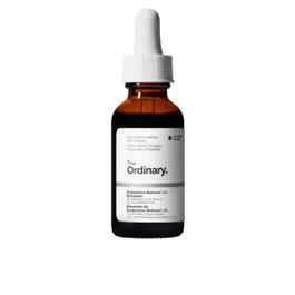 The Ordinary Granactive Retinoid 2% émulsion 30 ml