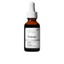 The Ordinary Granactive Retinoid 2% émulsion 30 ml