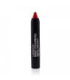 CAMALEON COSMETICS Magic Colourstick Rojo