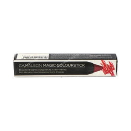 CAMALEON COSMETICS Magic Colourstick Rouge