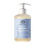URTEKRAM Savon pour les mains Fragrance Free avec distributeur 300ml