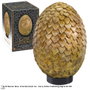Noble Collection Réplique Œuf de Dragon Viserion Game of Thrones
