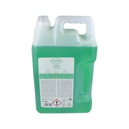 ECOTECH Nettoyant pour Sols ECO 5L