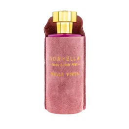 Sorvella Bella Vista Spray corporel Corps & Cheveux Oriental 100 ml